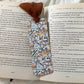 Friends Bookmark