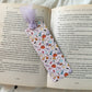 Gilmore Girls Bookmark